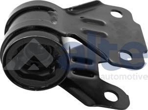 ALTE AUTOMOTIVE 92288AL - Сайлентблок, важіль підвіски колеса autozip.com.ua