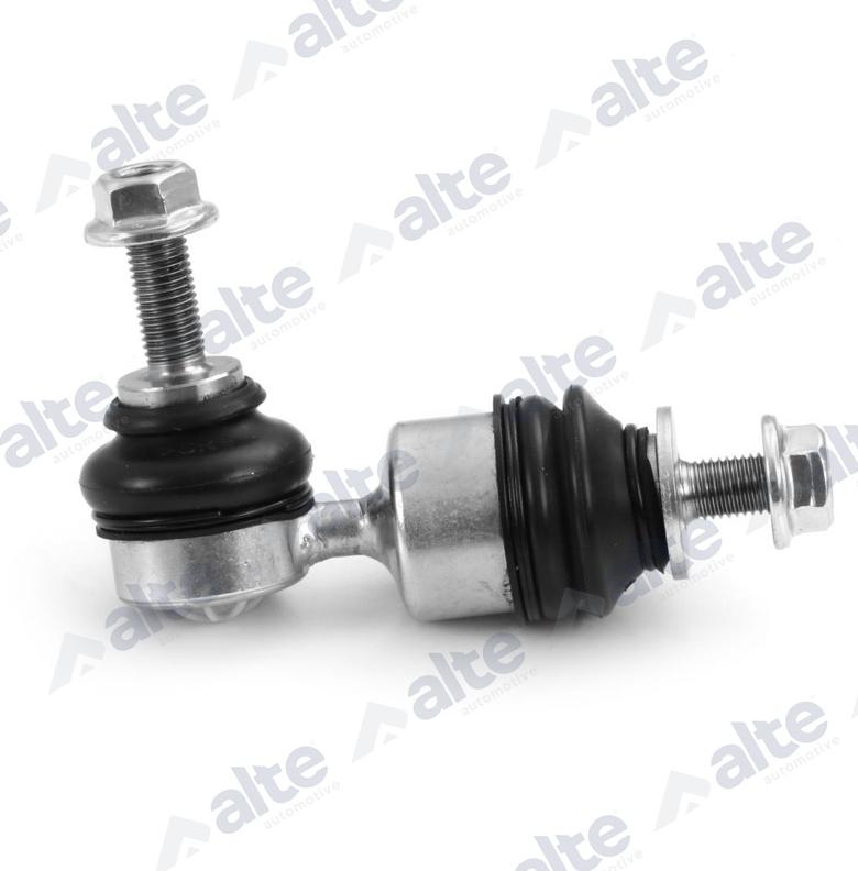 ALTE AUTOMOTIVE 92270AL - Тяга / стійка, стабілізатор autozip.com.ua