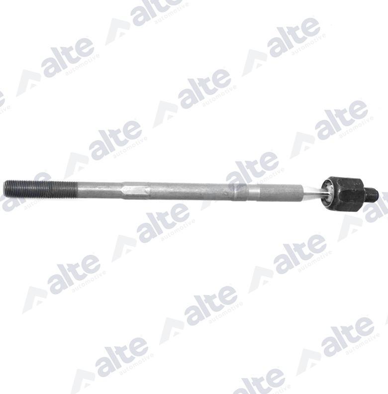 ALTE AUTOMOTIVE 97939AL - Осьовий шарнір, рульова тяга autozip.com.ua