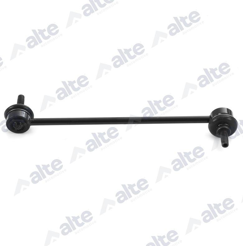 ALTE AUTOMOTIVE 97936AL - Тяга / стійка, стабілізатор autozip.com.ua