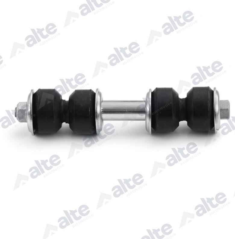 ALTE AUTOMOTIVE 97443AL - Тяга / стійка, стабілізатор autozip.com.ua