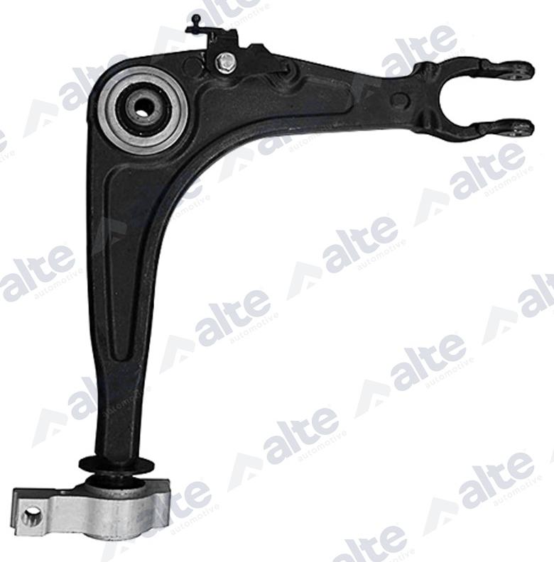 ALTE AUTOMOTIVE 97429AL - Важіль незалежної підвіски колеса autozip.com.ua