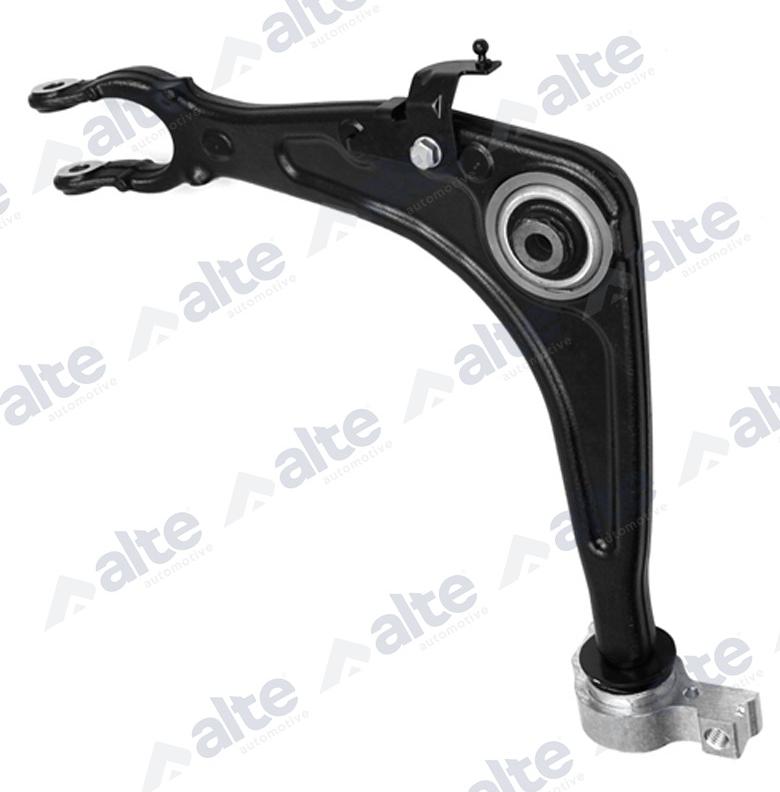 ALTE AUTOMOTIVE 97426AL - Важіль незалежної підвіски колеса autozip.com.ua