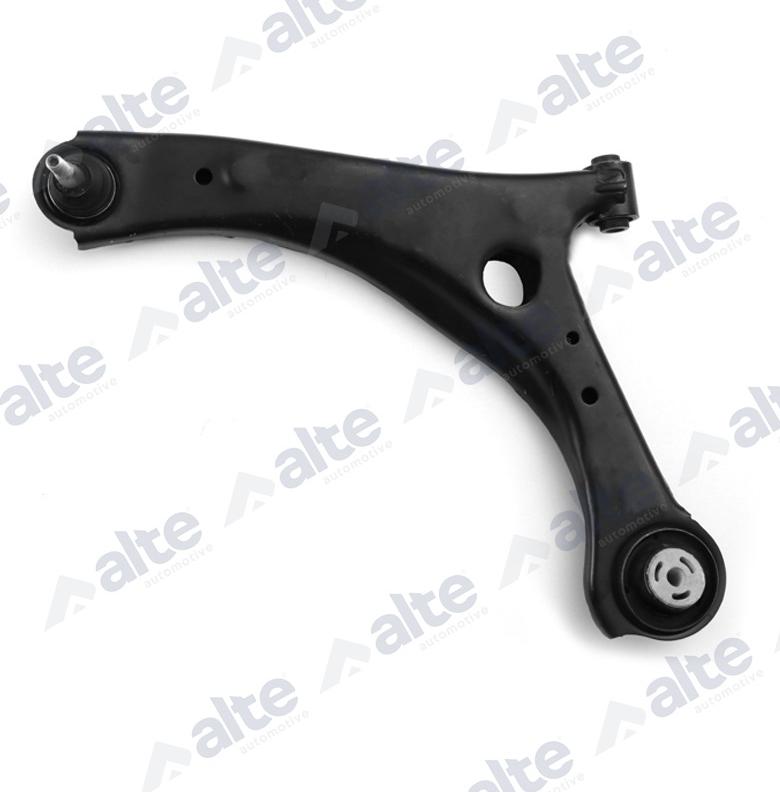 ALTE AUTOMOTIVE 97500AL - Важіль незалежної підвіски колеса autozip.com.ua