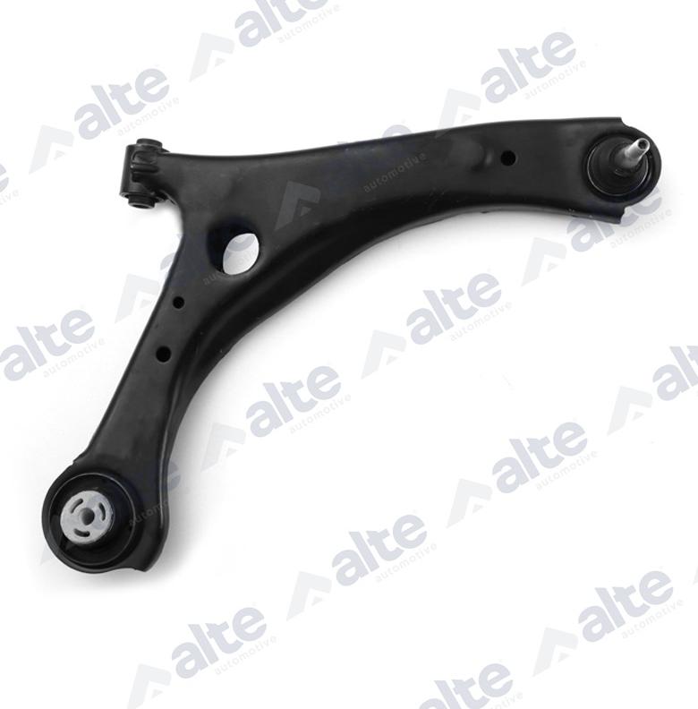 ALTE AUTOMOTIVE 97501AL - Важіль незалежної підвіски колеса autozip.com.ua