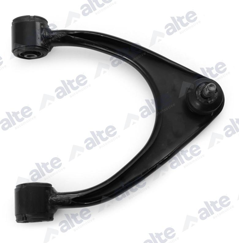 ALTE AUTOMOTIVE 97514AL - Важіль незалежної підвіски колеса autozip.com.ua