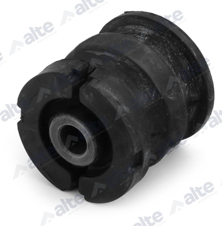 ALTE AUTOMOTIVE 97516AL - Сайлентблок, важіль підвіски колеса autozip.com.ua