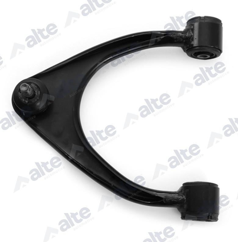 ALTE AUTOMOTIVE 97513AL - Важіль незалежної підвіски колеса autozip.com.ua