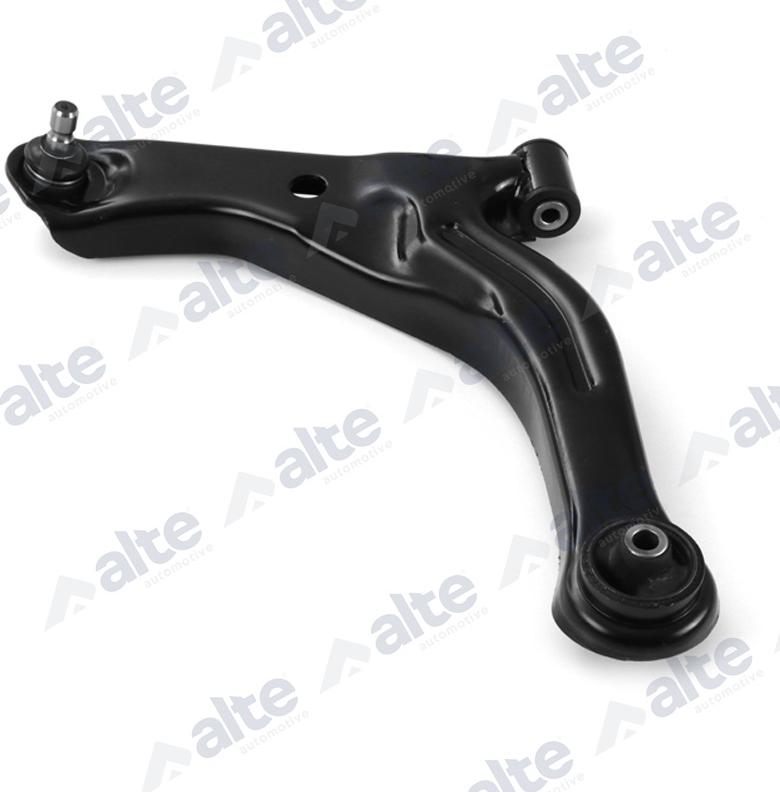 ALTE AUTOMOTIVE 97535AL - Важіль незалежної підвіски колеса autozip.com.ua