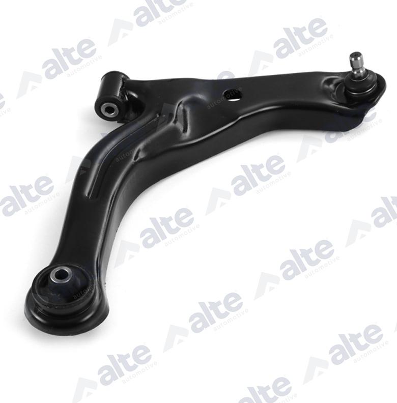 ALTE AUTOMOTIVE 97536AL - Важіль незалежної підвіски колеса autozip.com.ua
