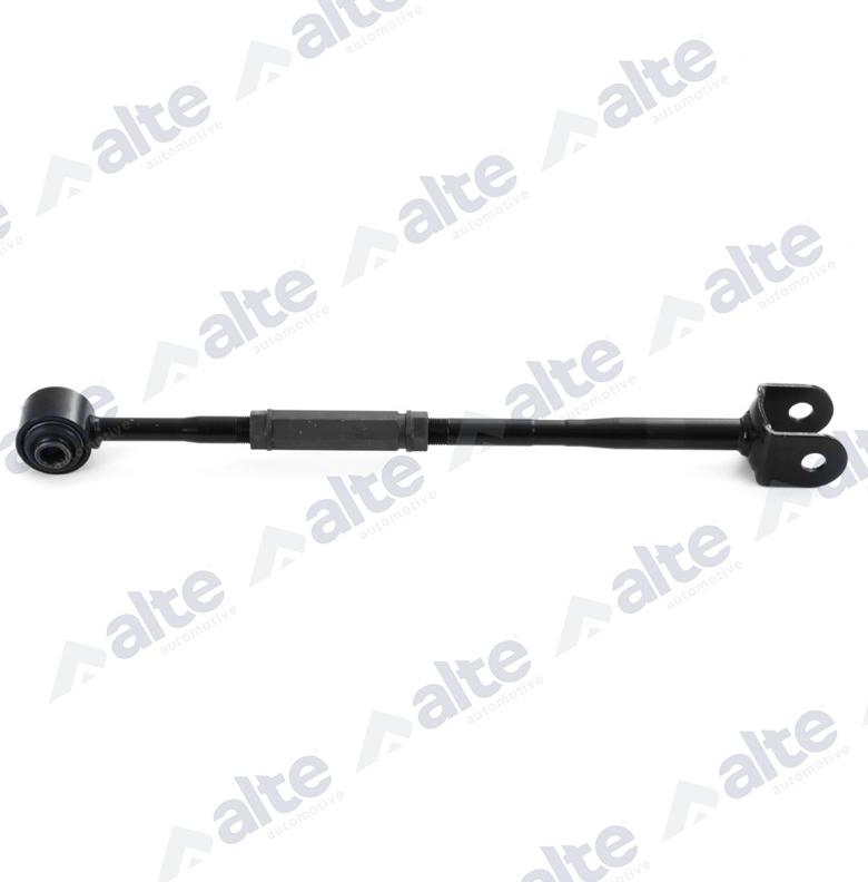 ALTE AUTOMOTIVE 97531AL - Важіль незалежної підвіски колеса autozip.com.ua