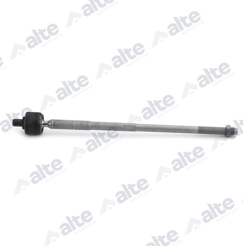 ALTE AUTOMOTIVE 97624AL - Осьовий шарнір, рульова тяга autozip.com.ua