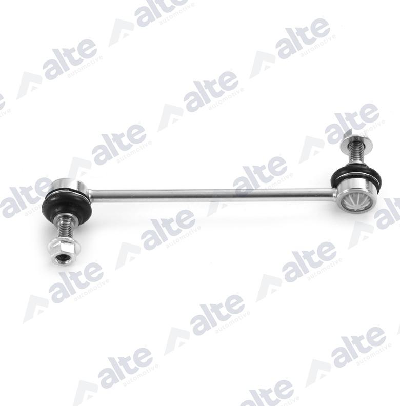 ALTE AUTOMOTIVE 97625AL - Тяга / стійка, стабілізатор autozip.com.ua