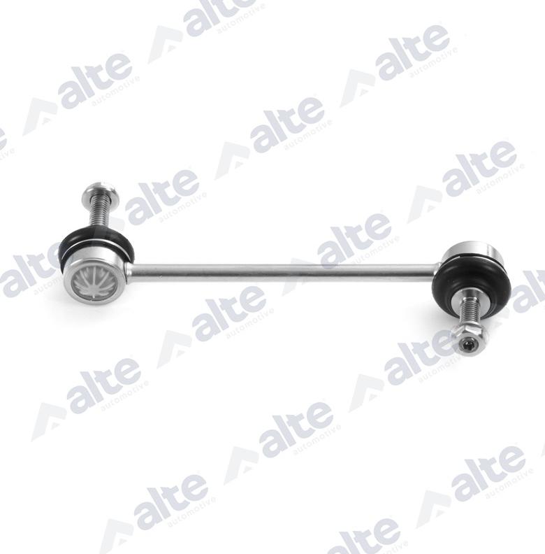 ALTE AUTOMOTIVE 97626AL - Тяга / стійка, стабілізатор autozip.com.ua