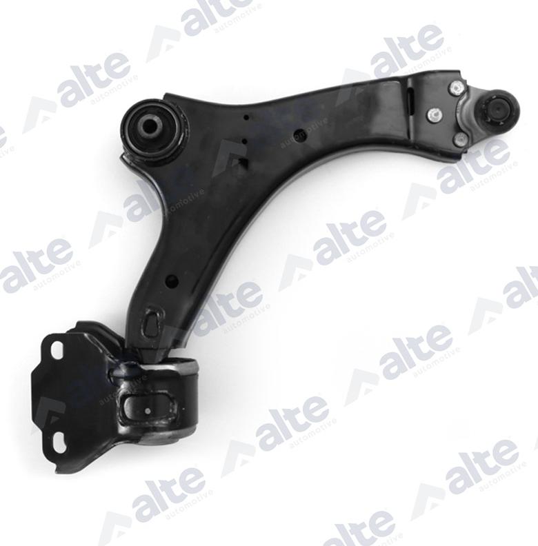 ALTE AUTOMOTIVE 97621AL - Важіль незалежної підвіски колеса autozip.com.ua