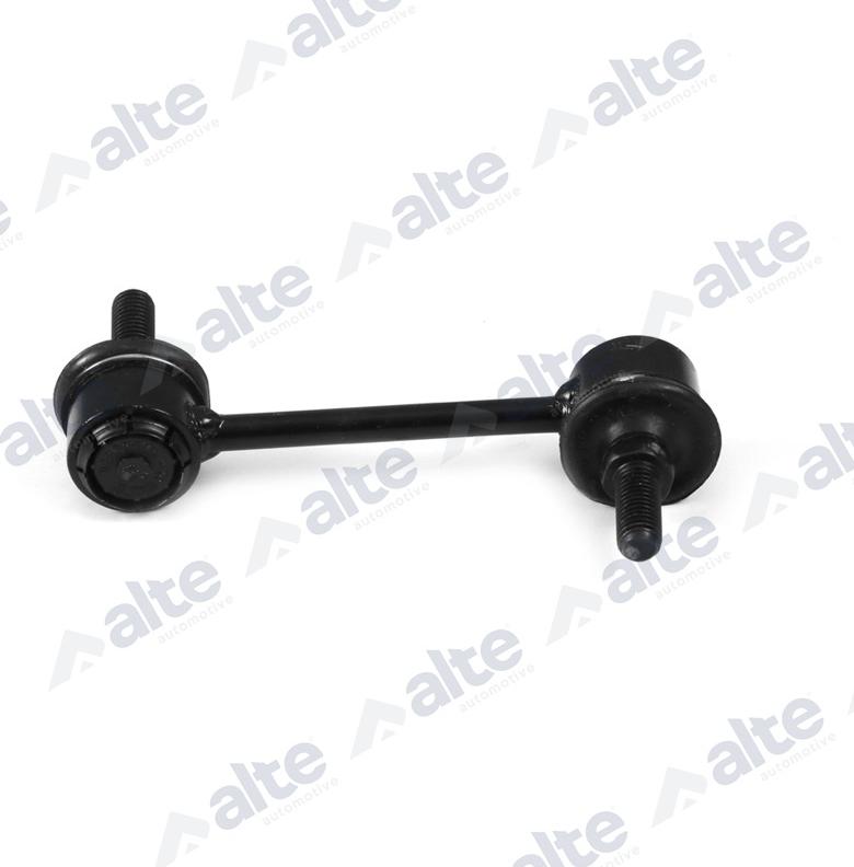 ALTE AUTOMOTIVE 97300AL - Тяга / стійка, стабілізатор autozip.com.ua