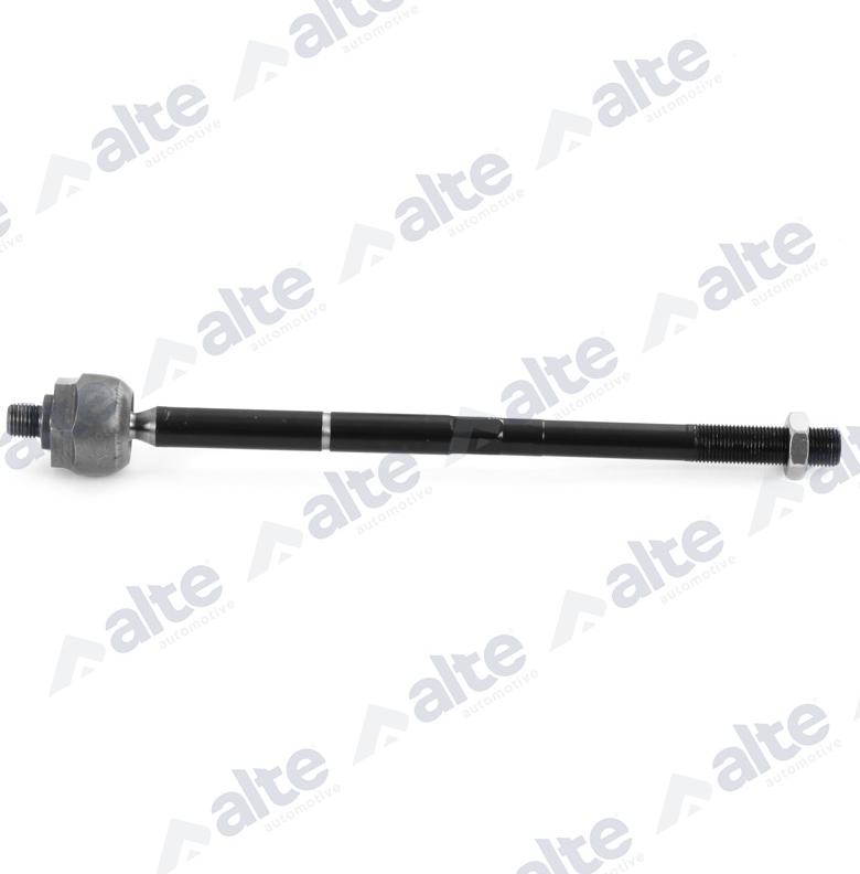 ALTE AUTOMOTIVE 97315AL - Осьовий шарнір, рульова тяга autozip.com.ua