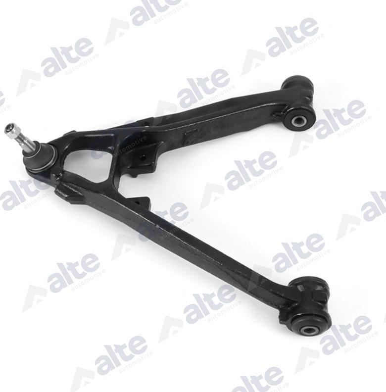 ALTE AUTOMOTIVE 97281AL - Важіль незалежної підвіски колеса autozip.com.ua