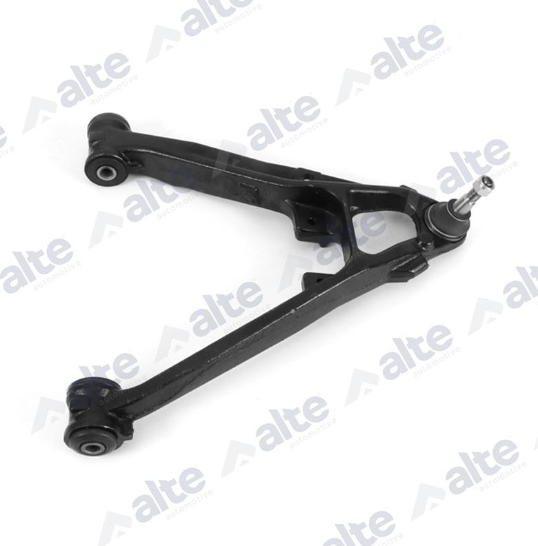 ALTE AUTOMOTIVE 97282AL - Важіль незалежної підвіски колеса autozip.com.ua