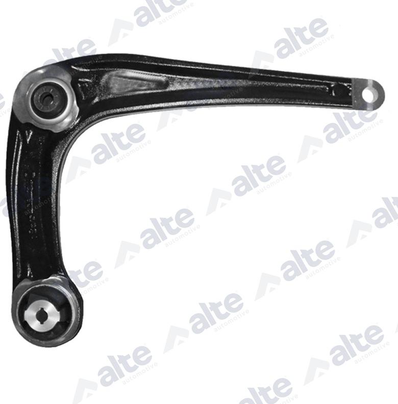 ALTE AUTOMOTIVE 97714AL - Важіль незалежної підвіски колеса autozip.com.ua