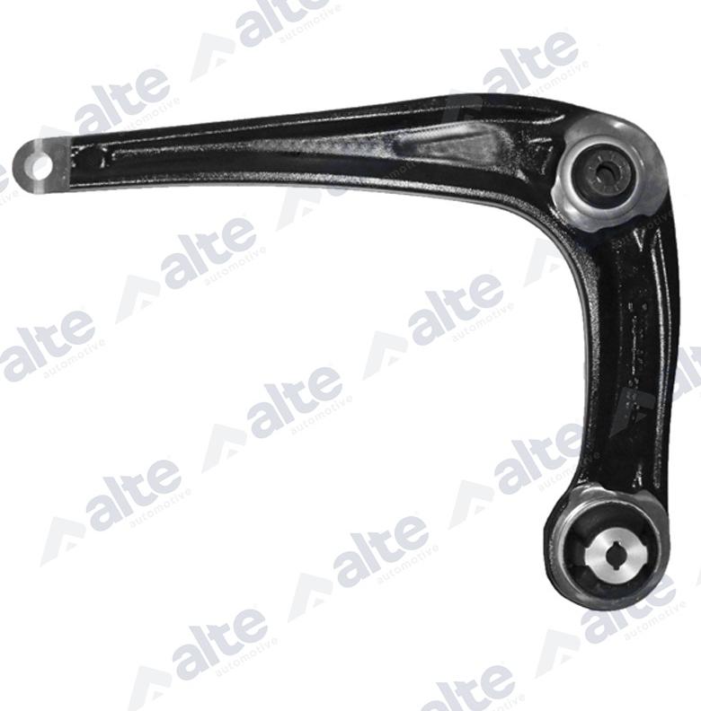 ALTE AUTOMOTIVE 97713AL - Важіль незалежної підвіски колеса autozip.com.ua
