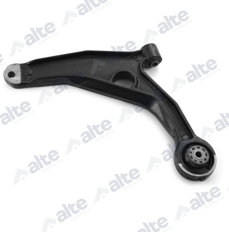 ALTE AUTOMOTIVE 97734AL - Важіль незалежної підвіски колеса autozip.com.ua