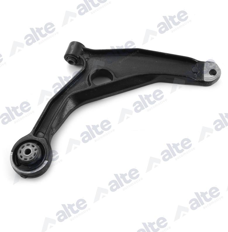 ALTE AUTOMOTIVE 97735AL - Важіль незалежної підвіски колеса autozip.com.ua
