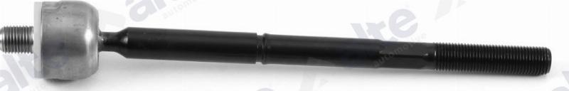 ALTE AUTOMOTIVE 104416AL - Осьовий шарнір, рульова тяга autozip.com.ua