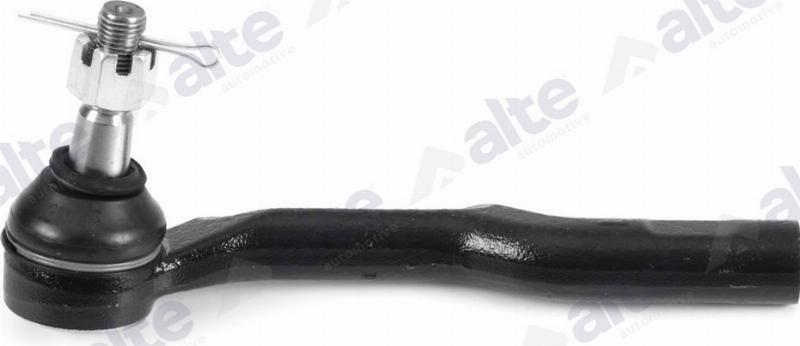 ALTE AUTOMOTIVE 104609AL - Наконечник рульової тяги, кульовий шарнір autozip.com.ua