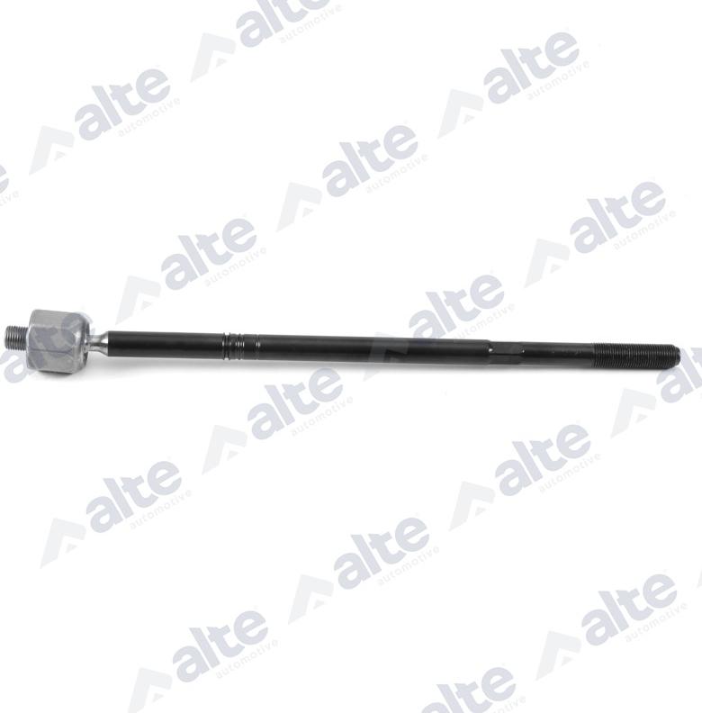 ALTE AUTOMOTIVE 104131EAL - Осьовий шарнір, рульова тяга autozip.com.ua