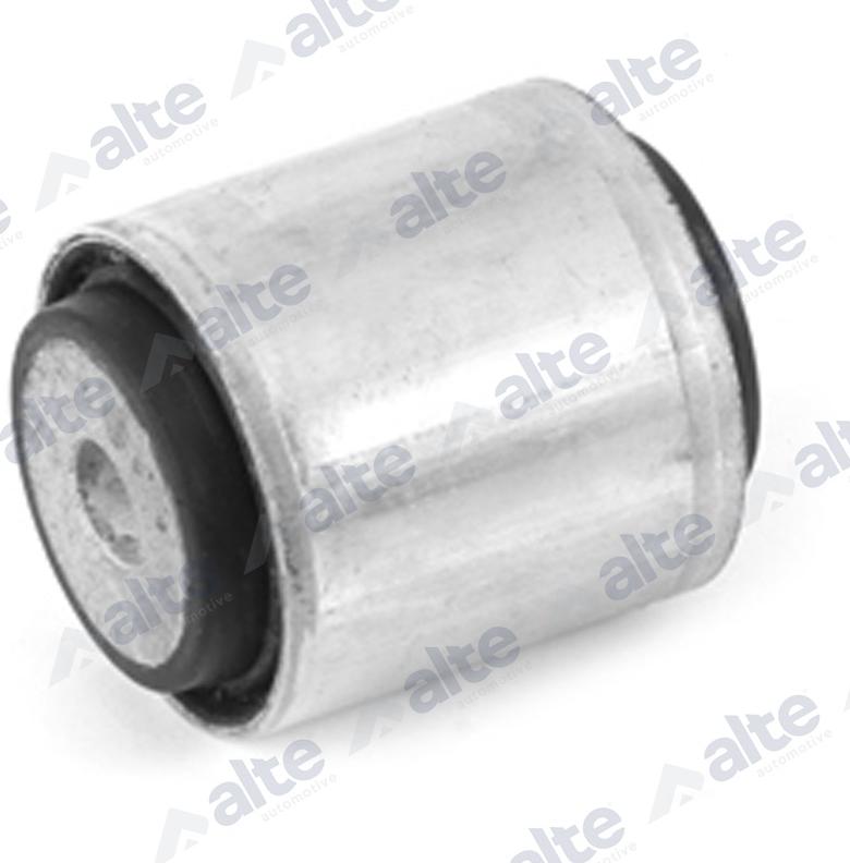 ALTE AUTOMOTIVE 104248AL - Сайлентблок, важіль підвіски колеса autozip.com.ua