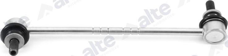 ALTE AUTOMOTIVE 104266AL - Тяга / стійка, стабілізатор autozip.com.ua