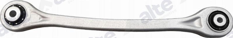 ALTE AUTOMOTIVE 105174AL - Важіль незалежної підвіски колеса autozip.com.ua