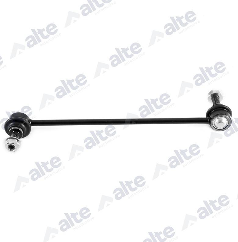 ALTE AUTOMOTIVE 100491AL - Тяга / стійка, стабілізатор autozip.com.ua