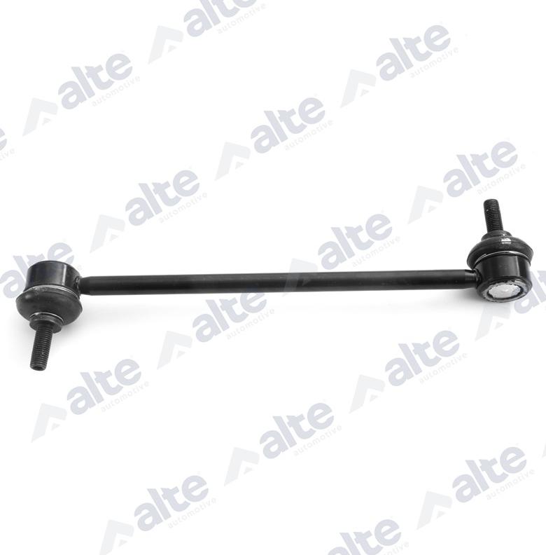 ALTE AUTOMOTIVE 100564EAL - Тяга / стійка, стабілізатор autozip.com.ua