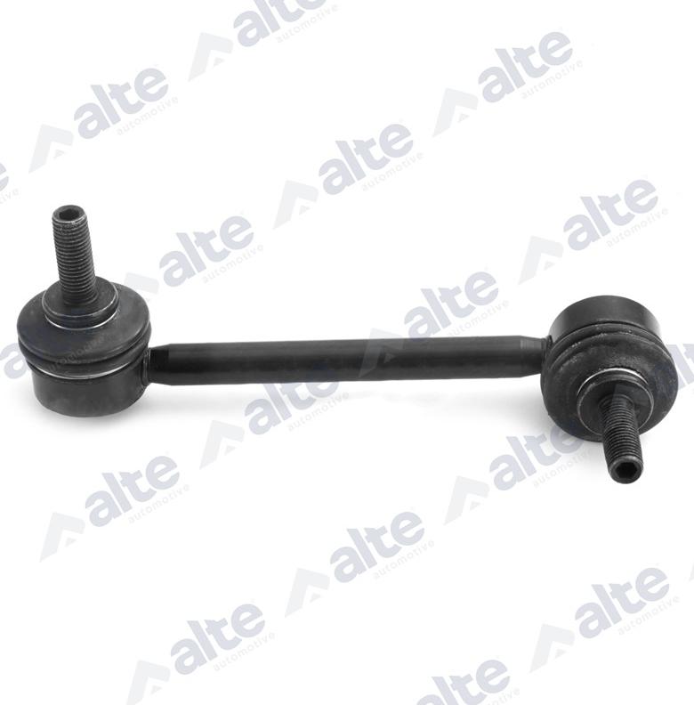 ALTE AUTOMOTIVE 100572AL - Тяга / стійка, стабілізатор autozip.com.ua