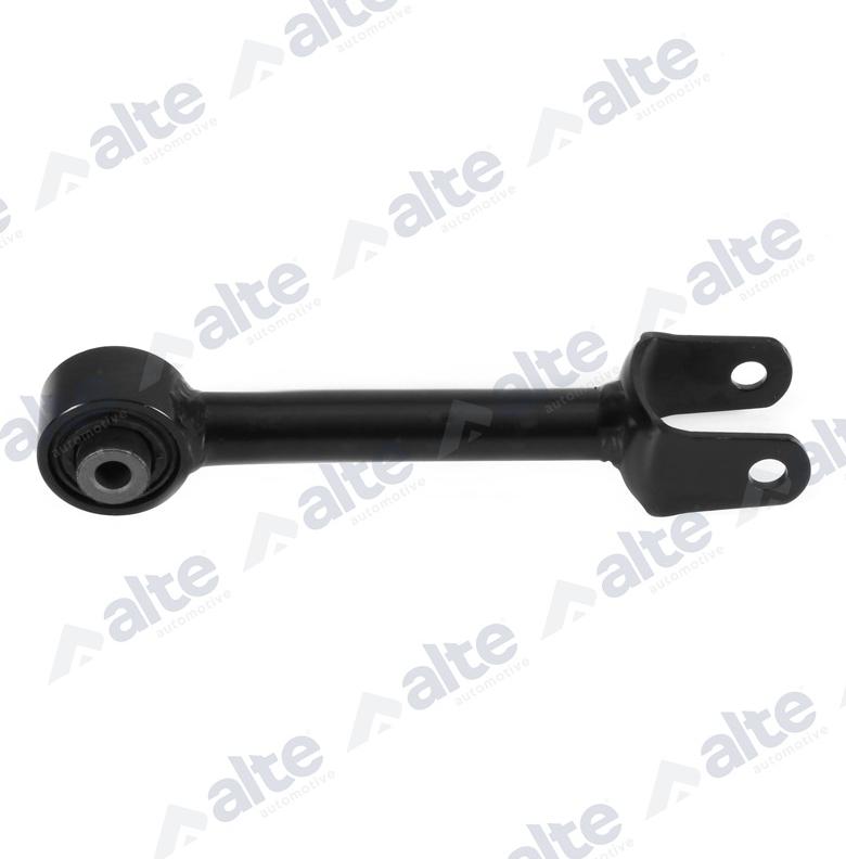 ALTE AUTOMOTIVE 100696EAL - Важіль незалежної підвіски колеса autozip.com.ua