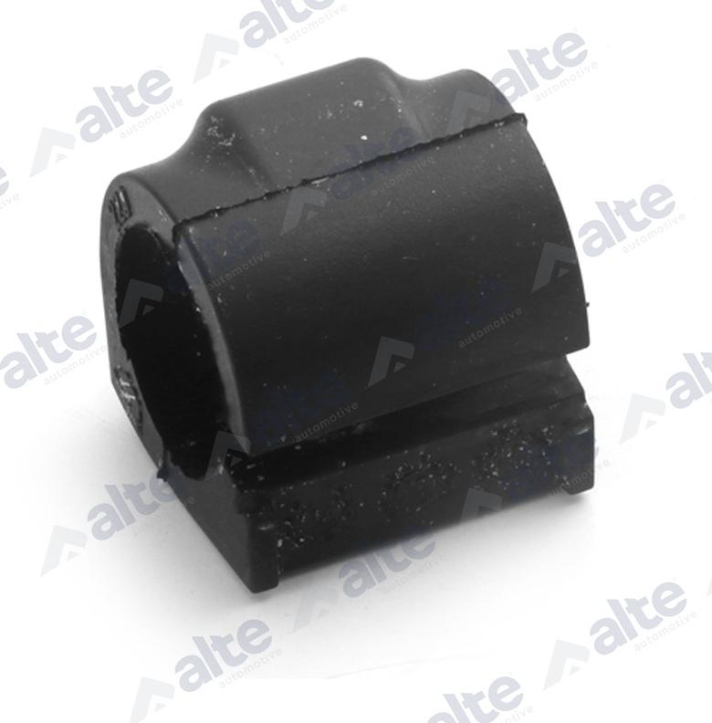 ALTE AUTOMOTIVE 100262AL - Втулка, стабілізатор autozip.com.ua