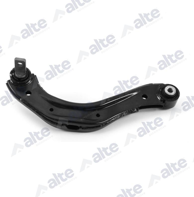 ALTE AUTOMOTIVE 94618AL - Важіль незалежної підвіски колеса autozip.com.ua