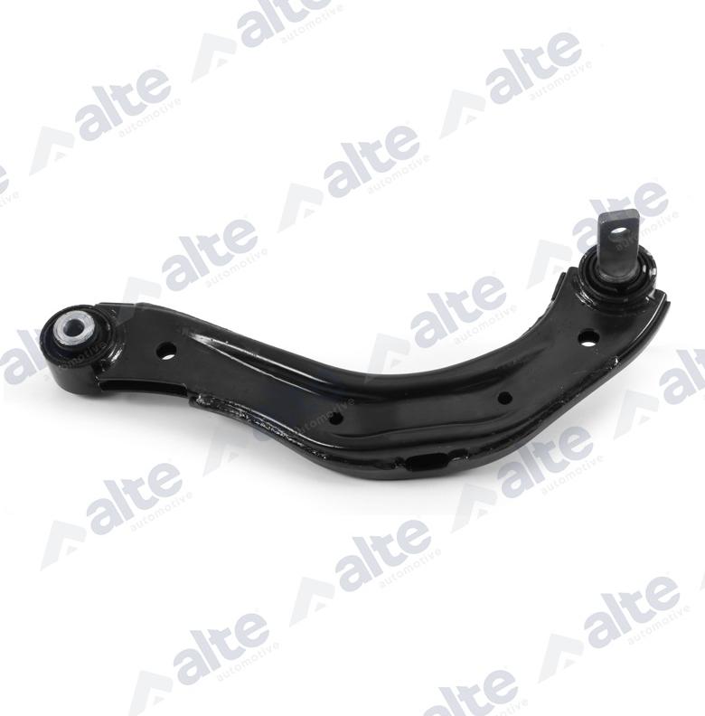 ALTE AUTOMOTIVE 94617AL - Важіль незалежної підвіски колеса autozip.com.ua