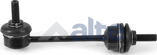 ALTE AUTOMOTIVE 101527EAL - Тяга / стійка, стабілізатор autozip.com.ua