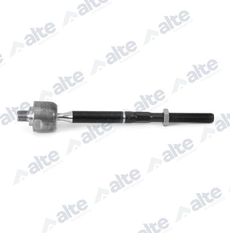 ALTE AUTOMOTIVE 101167EAL - Осьовий шарнір, рульова тяга autozip.com.ua