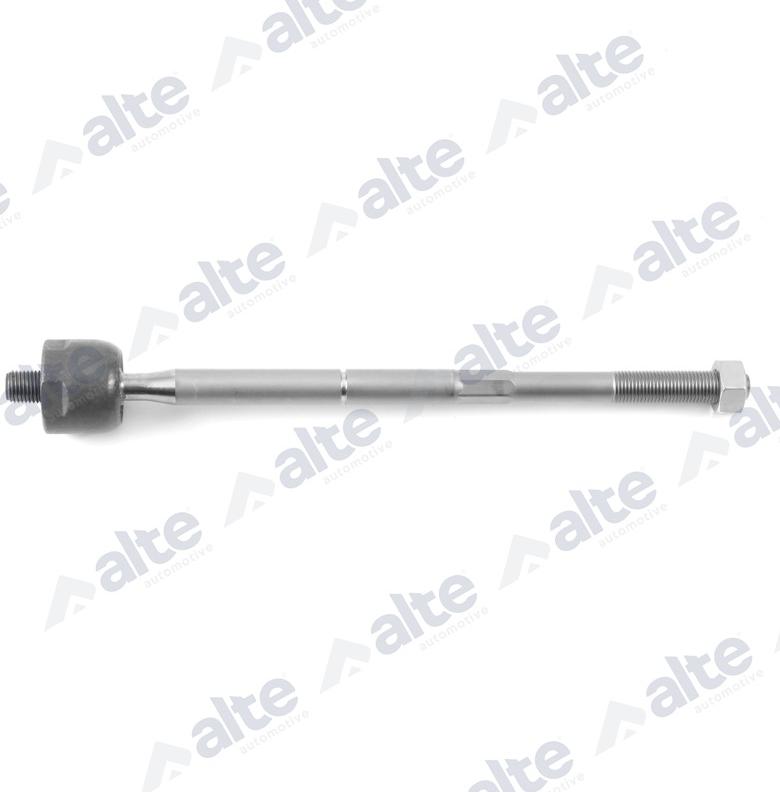 ALTE AUTOMOTIVE 101810EAL - Осьовий шарнір, рульова тяга autozip.com.ua