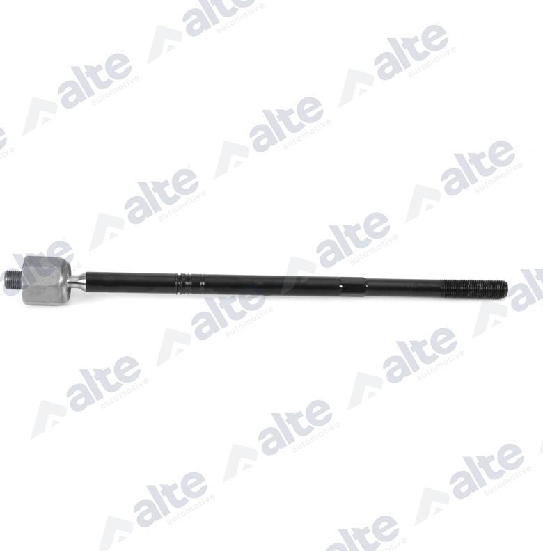 ALTE AUTOMOTIVE 101354EAL - Осьовий шарнір, рульова тяга autozip.com.ua