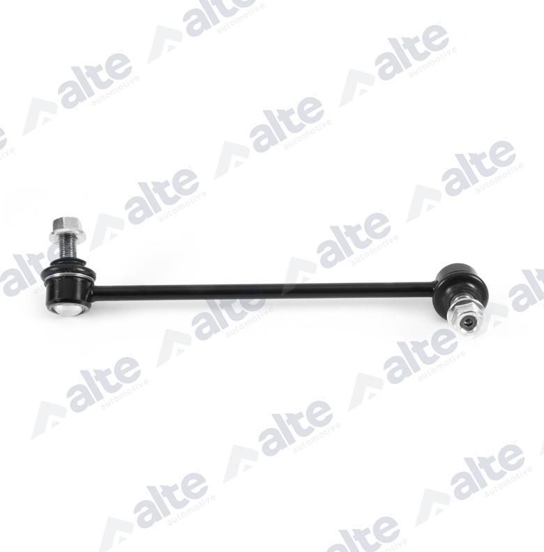 ALTE AUTOMOTIVE 101357ECAL - Тяга / стійка, стабілізатор autozip.com.ua