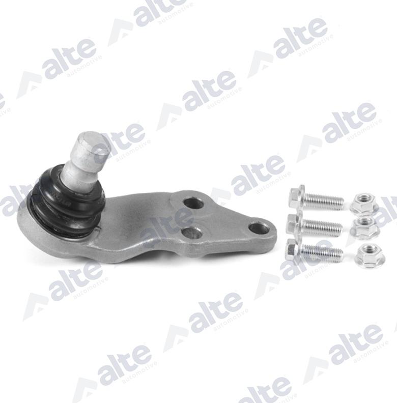 ALTE AUTOMOTIVE 103978EAL - Шарова опора, несучий / направляючий шарнір autozip.com.ua