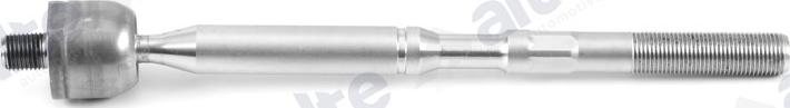 ALTE AUTOMOTIVE 103514AL - Осьовий шарнір, рульова тяга autozip.com.ua