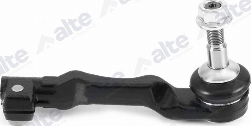 ALTE AUTOMOTIVE 103317AL - Наконечник рульової тяги, кульовий шарнір autozip.com.ua