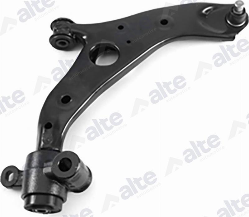 ALTE AUTOMOTIVE 103209AL - Важіль незалежної підвіски колеса autozip.com.ua
