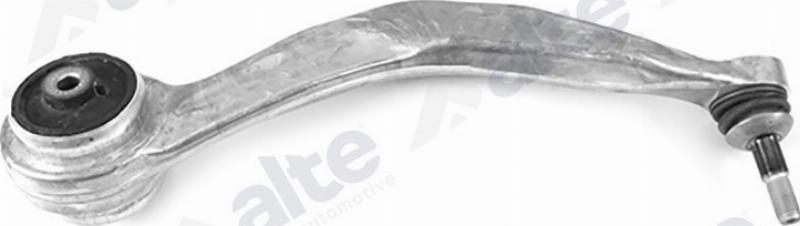 ALTE AUTOMOTIVE 102959AL - Важіль незалежної підвіски колеса autozip.com.ua